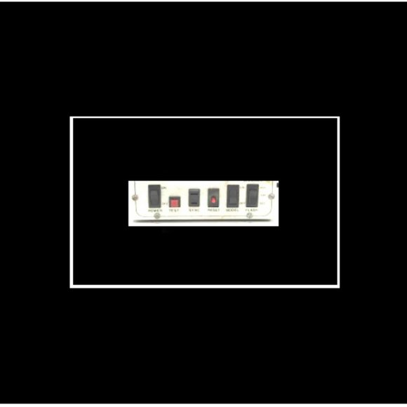 Novatron 400 VR Photography/Video Studio Lighting Kit - Picture 6 of 8